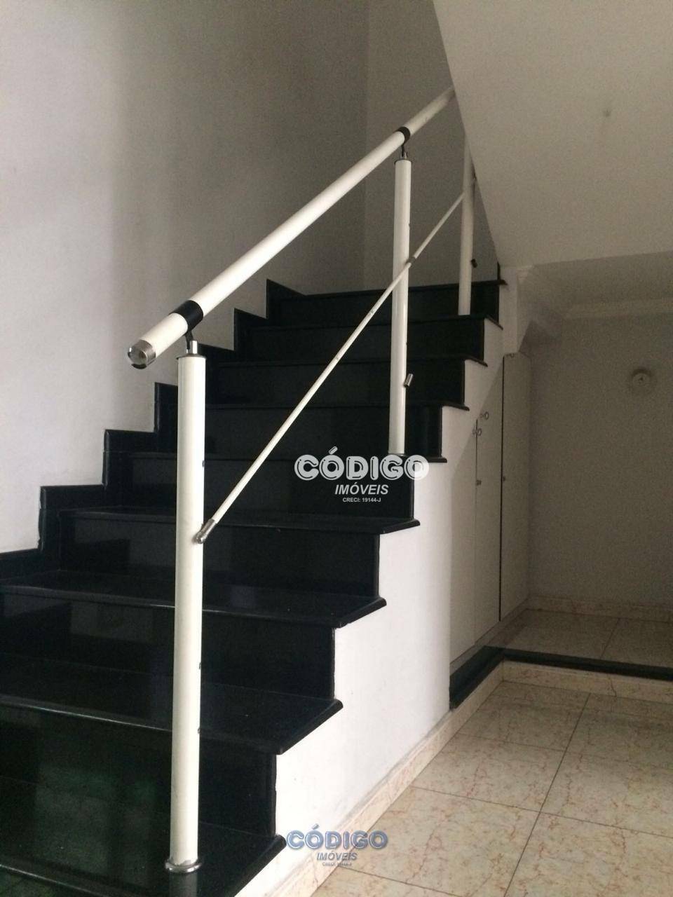 Sobrado à venda com 3 quartos, 225m² - Foto 21