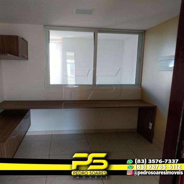 Apartamento à venda com 3 quartos, 154m² - Foto 16