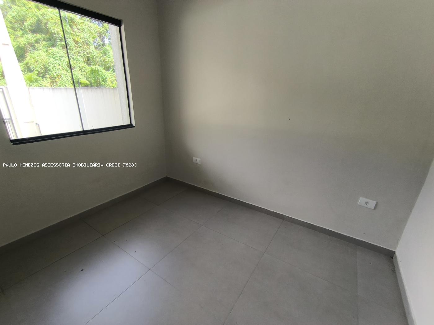 Casa à venda com 3 quartos, 130m² - Foto 14