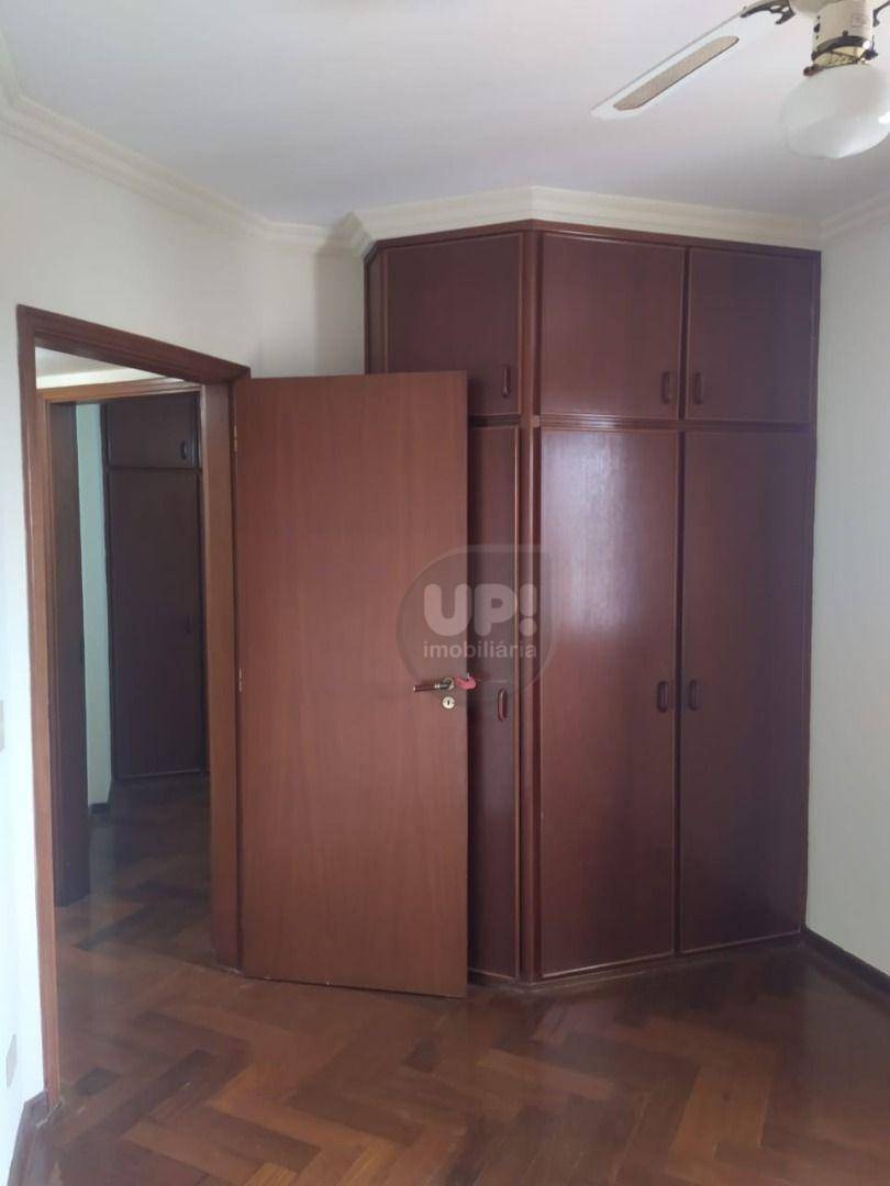 Apartamento à venda com 3 quartos, 82m² - Foto 19