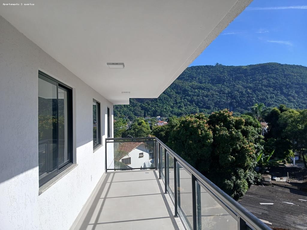 Cobertura à venda com 3 quartos, 168m² - Foto 16