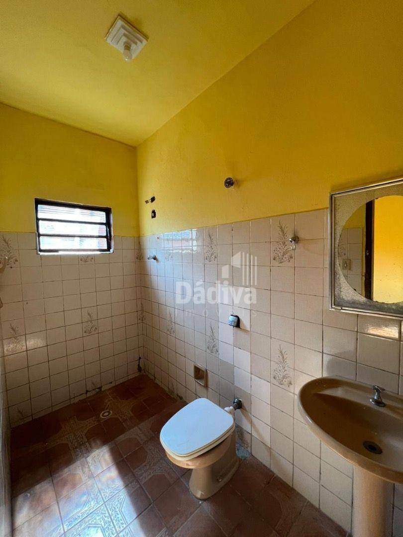 Casa para alugar com 2 quartos, 50M2 - Foto 11