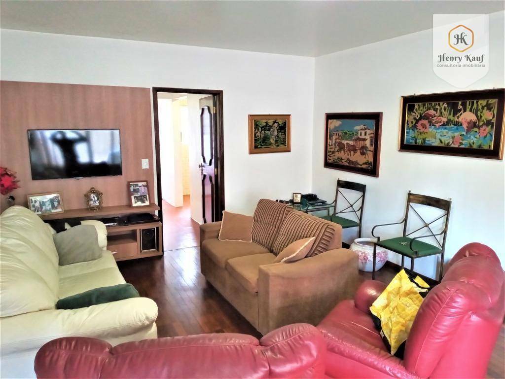 Sobrado à venda com 3 quartos, 110m² - Foto 5