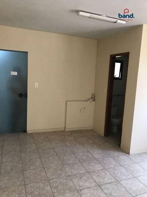 Conjunto Comercial-Sala à venda, 42m² - Foto 3