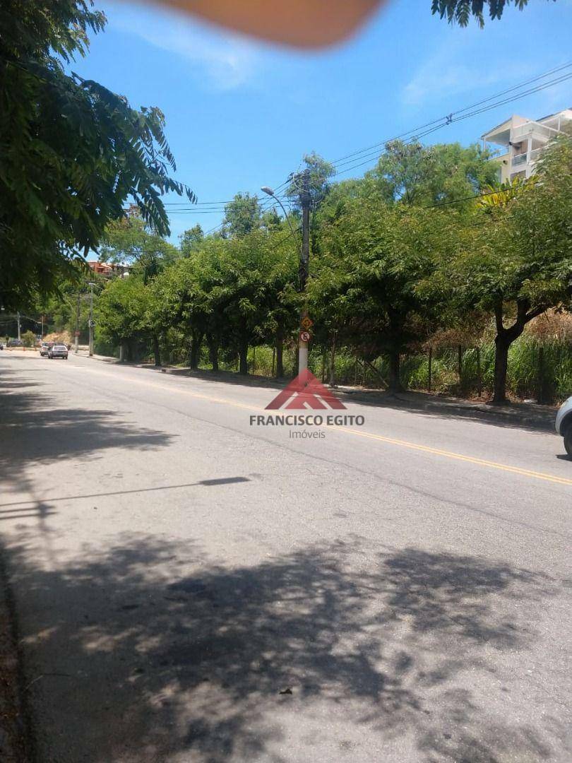 Terreno, 900 m² - Foto 5