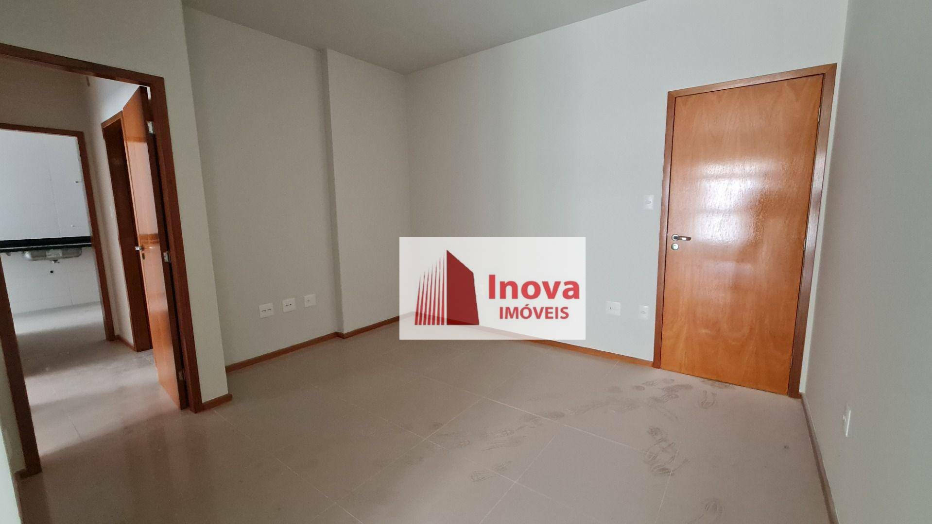 Apartamento à venda com 2 quartos, 70m² - Foto 8