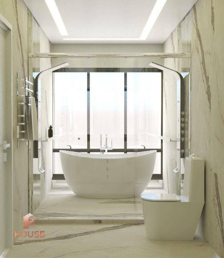 Loteamento e Condomínio, 850 m² - Foto 16