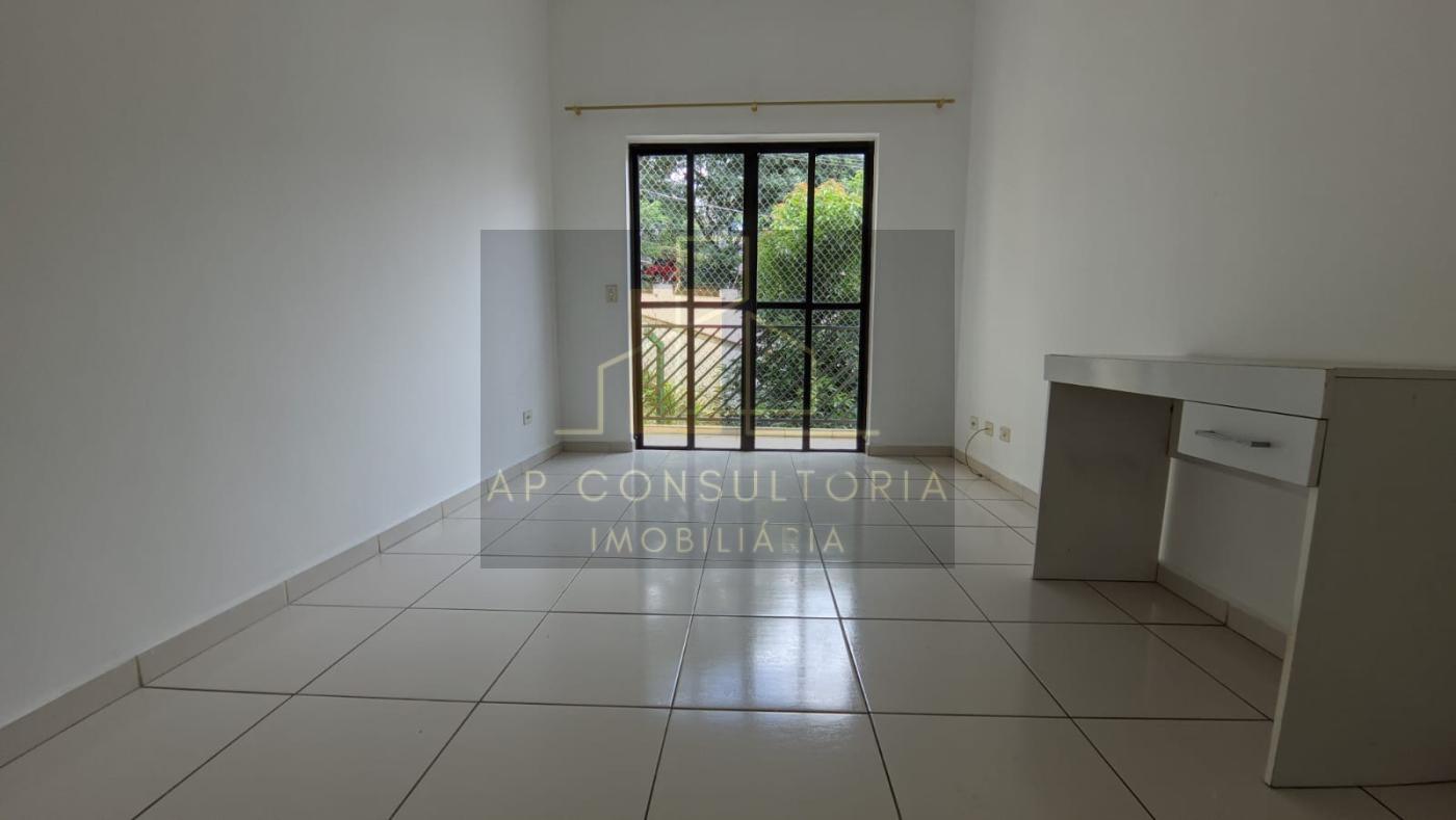 Apartamento à venda com 2 quartos, 60m² - Foto 7