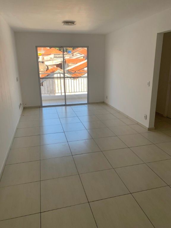 Apartamento, 3 quartos, 72 m² - Foto 3