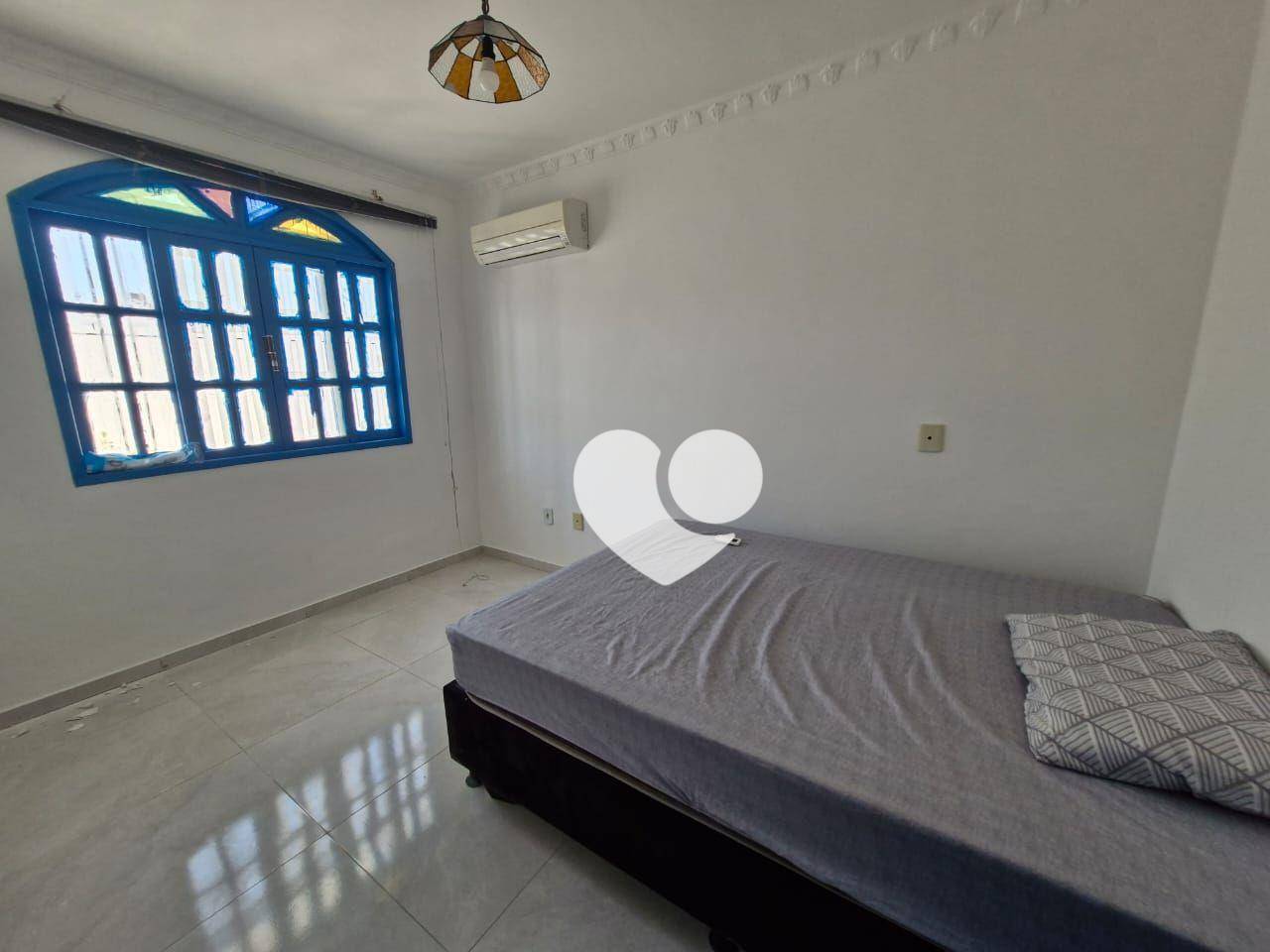 Casa para alugar com 5 quartos, 500m² - Foto 8