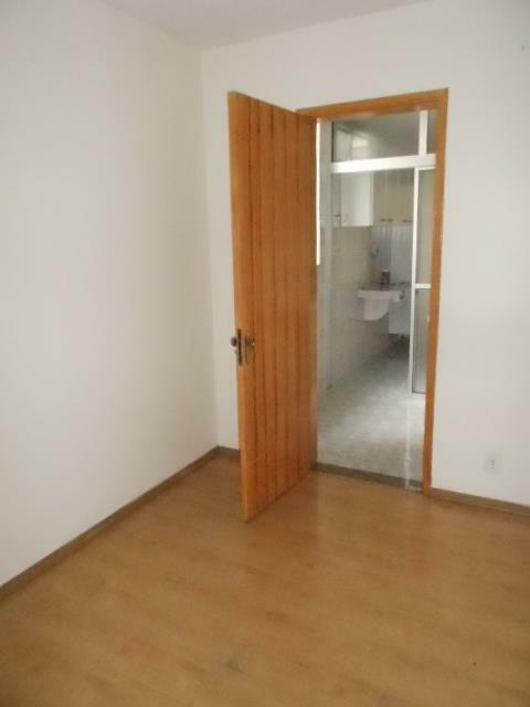 Apartamento à venda com 3 quartos, 68m² - Foto 19