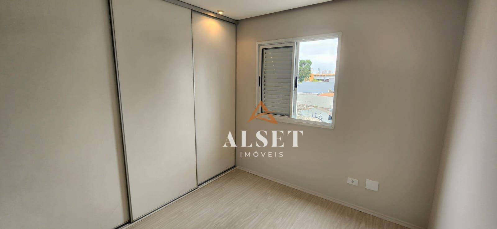 Apartamento à venda com 2 quartos, 54m² - Foto 15