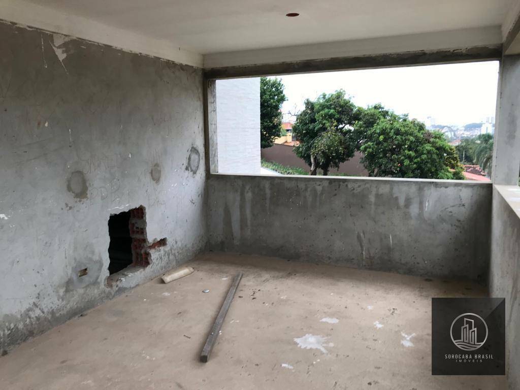 Sobrado à venda com 3 quartos, 350m² - Foto 31