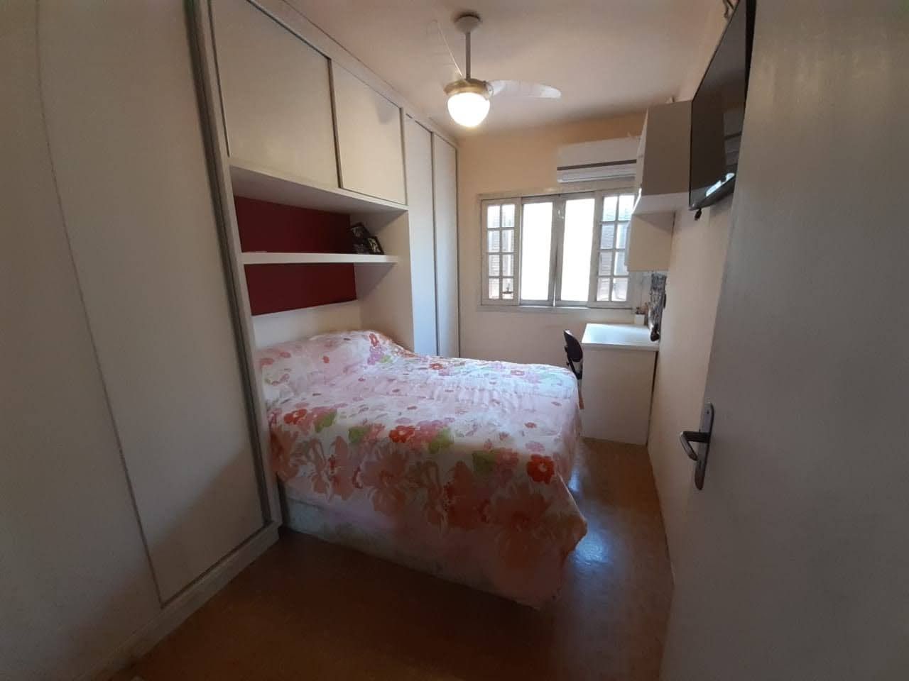 Casa à venda com 3 quartos, 180m² - Foto 5