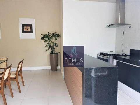 Apartamento à venda com 3 quartos, 91m² - Foto 12