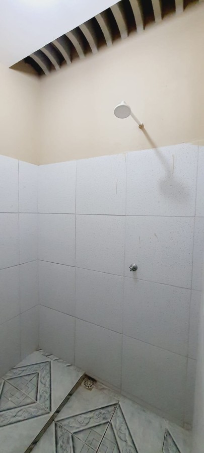 Casa, 3 quartos - Foto 19