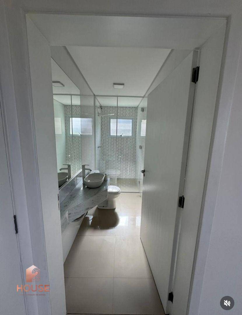 Casa de Condomínio à venda e aluguel com 4 quartos, 396m² - Foto 16
