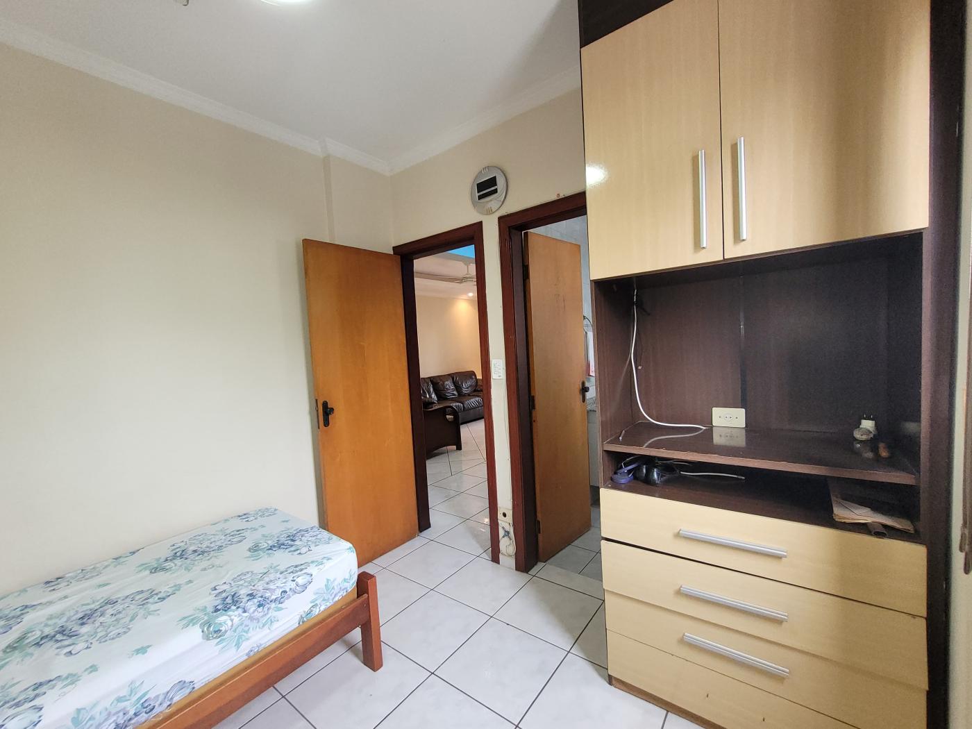 Apartamento à venda com 3 quartos, 112m² - Foto 23