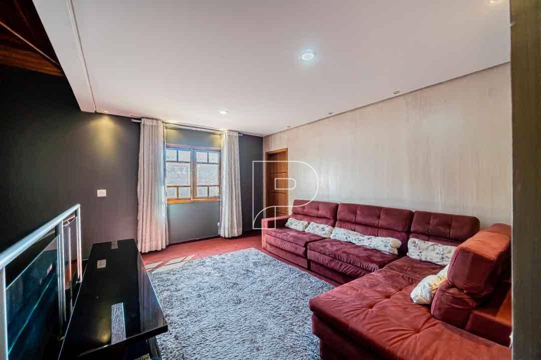 Casa à venda com 6 quartos, 420m² - Foto 25