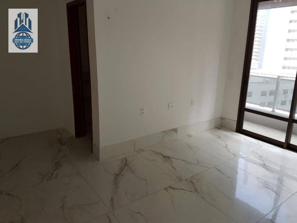 Apartamento à venda com 5 quartos, 427m² - Foto 16