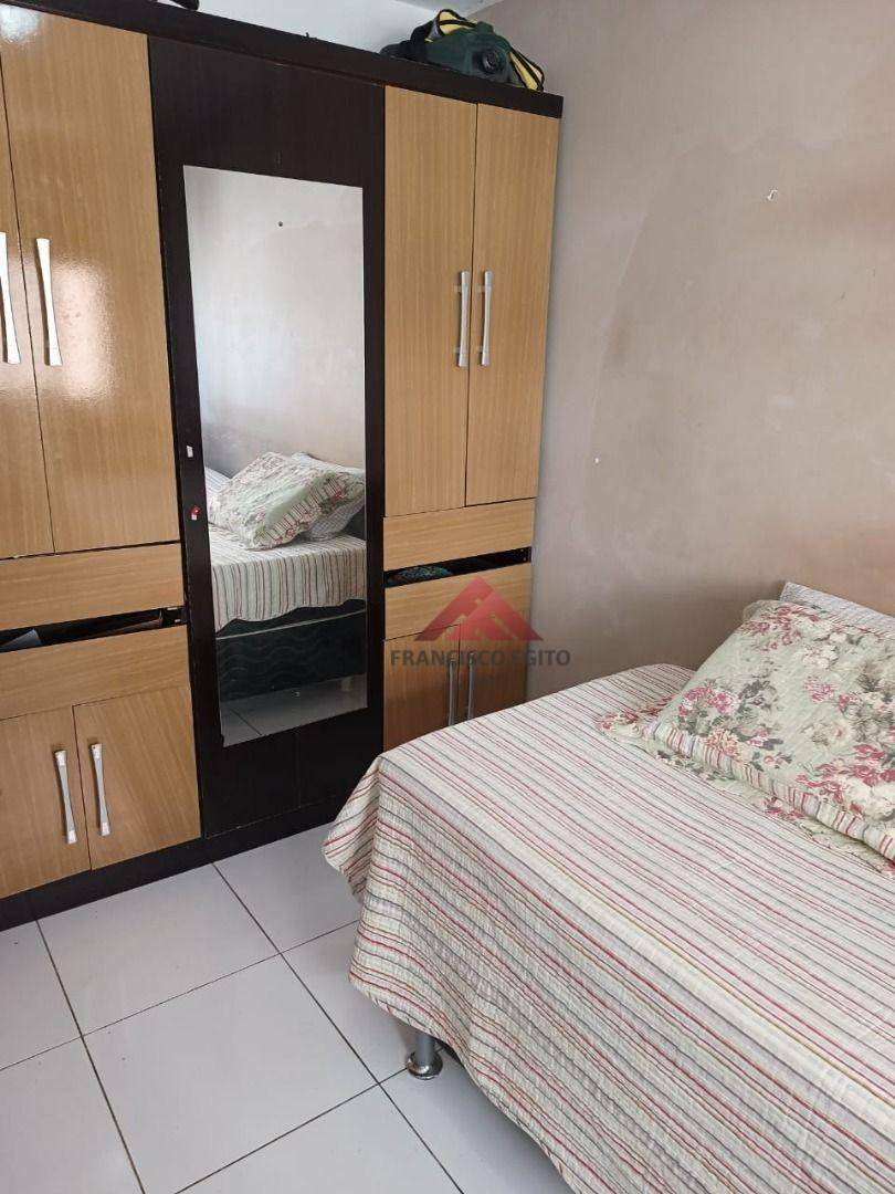 Apartamento à venda com 2 quartos, 50m² - Foto 13