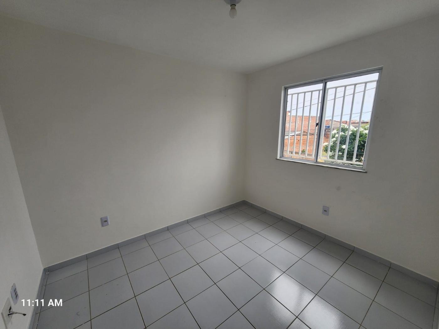 Apartamento à venda, 65m² - Foto 18