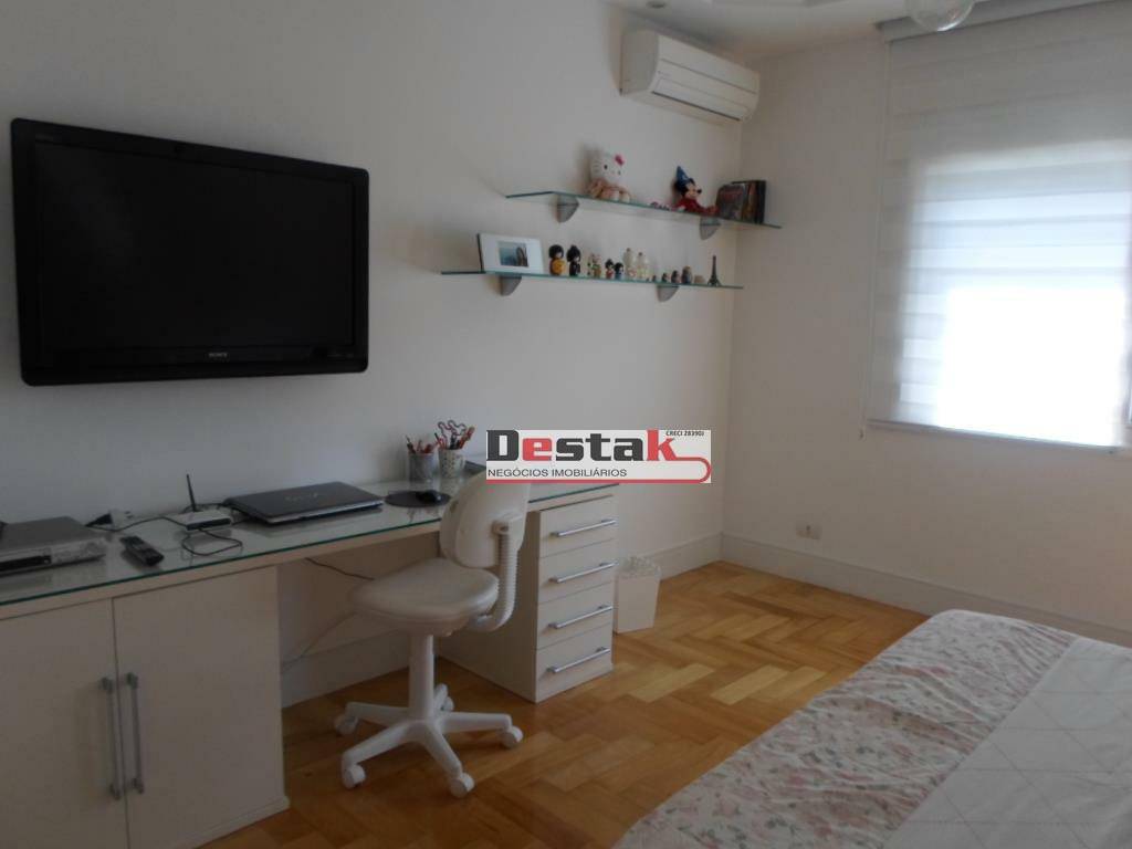 Casa à venda com 5 quartos, 650m² - Foto 123