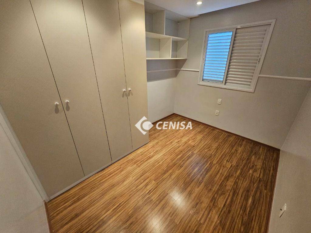 Apartamento à venda e aluguel com 2 quartos, 107m² - Foto 22