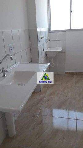 Apartamento à venda com 2 quartos, 300m² - Foto 4