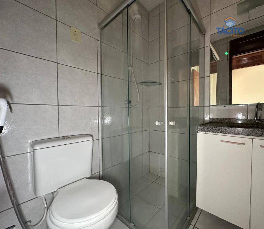 Casa, 4 quartos, 144 m² - Foto 18