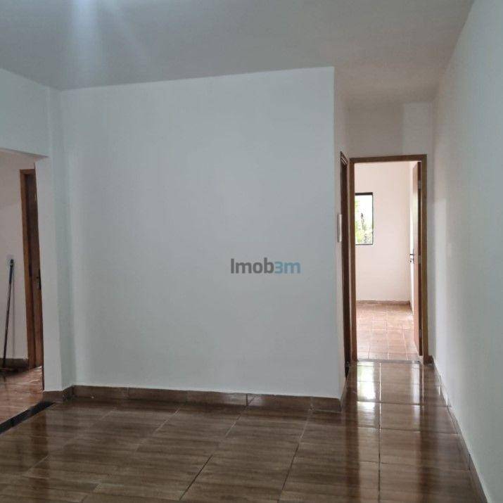 Casa à venda com 2 quartos, 109m² - Foto 8