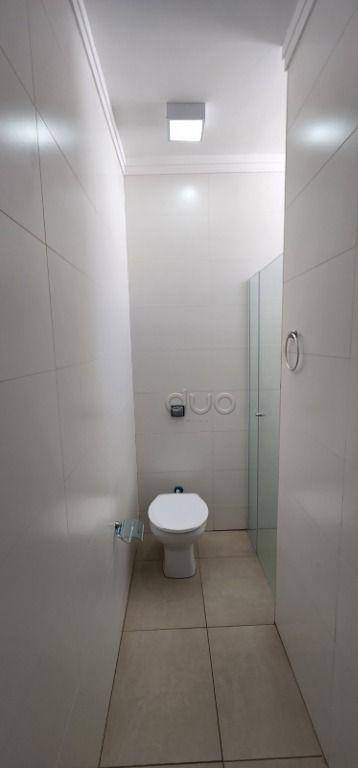 Casa, 3 quartos, 111 m² - Foto 14