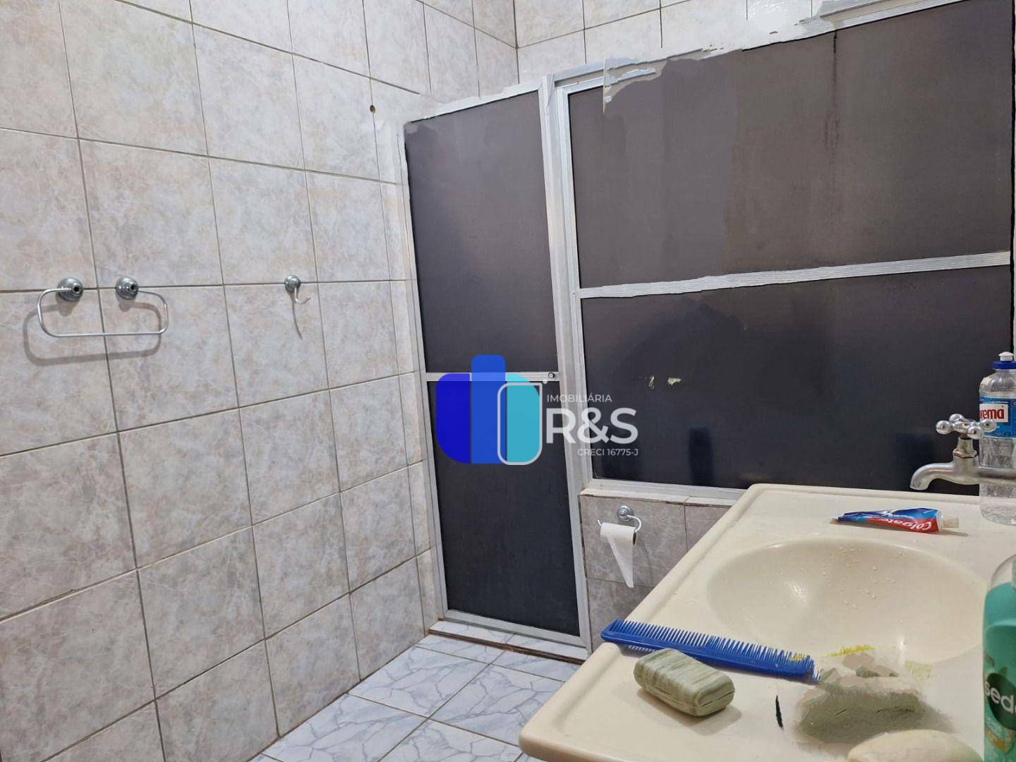 Chácara à venda com 3 quartos, 180m² - Foto 10