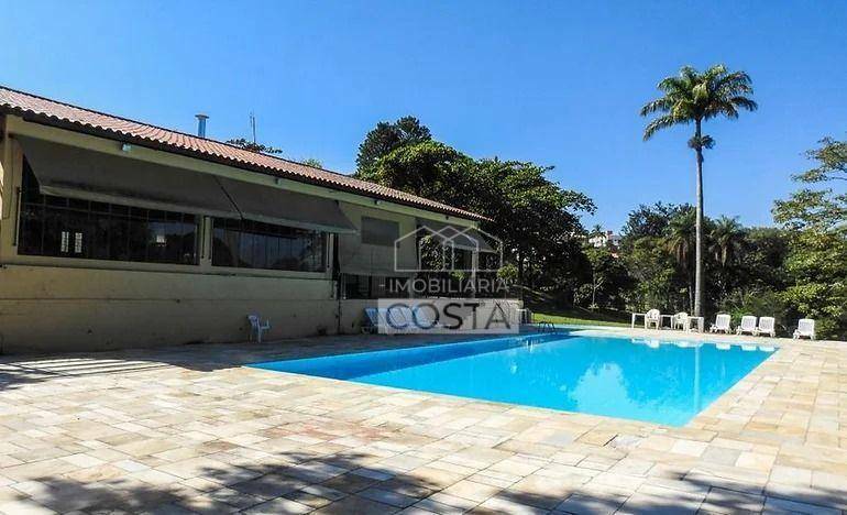 Loteamento e Condomínio à venda, 802M2 - Foto 21