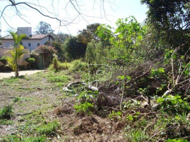 Loteamento e Condomínio, 1976 m² - Foto 3