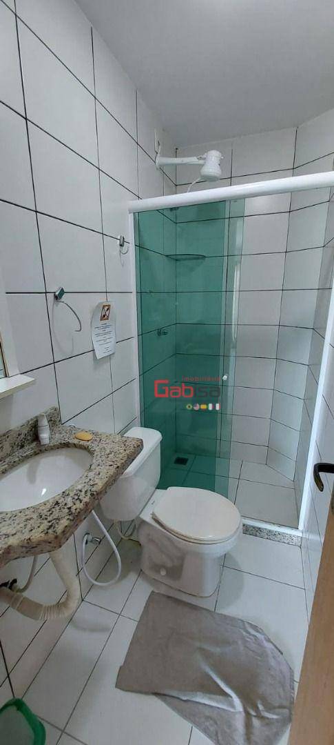 Casa à venda com 4 quartos, 120m² - Foto 14