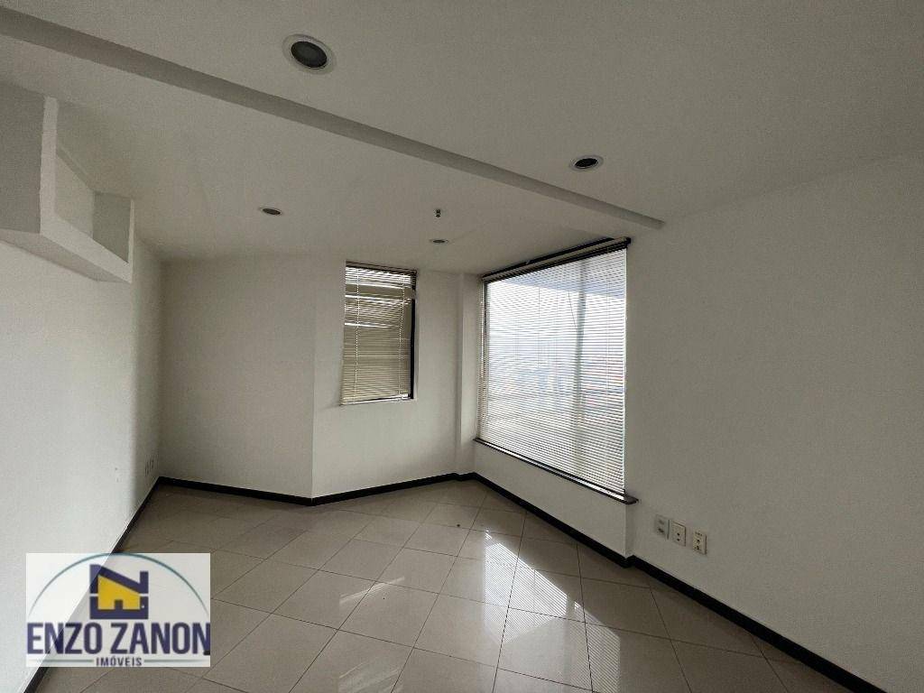 Conjunto Comercial-Sala para alugar, 220m² - Foto 13