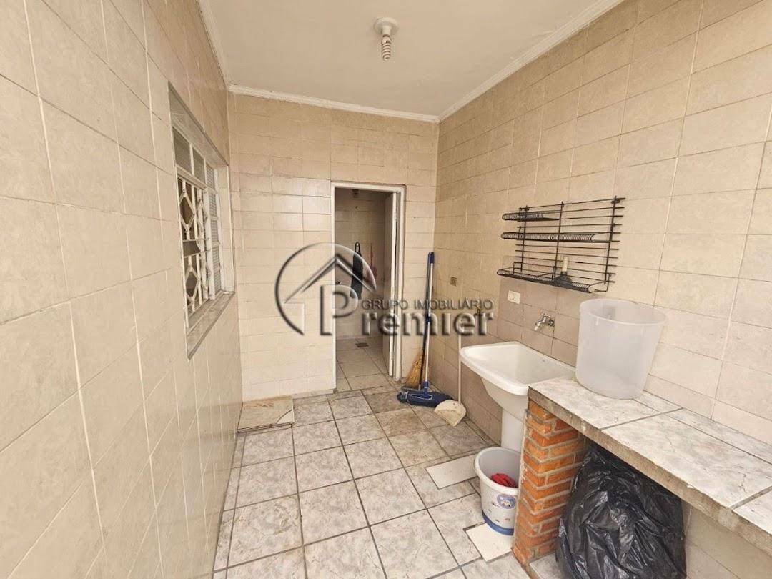 Casa à venda com 3 quartos, 175m² - Foto 5