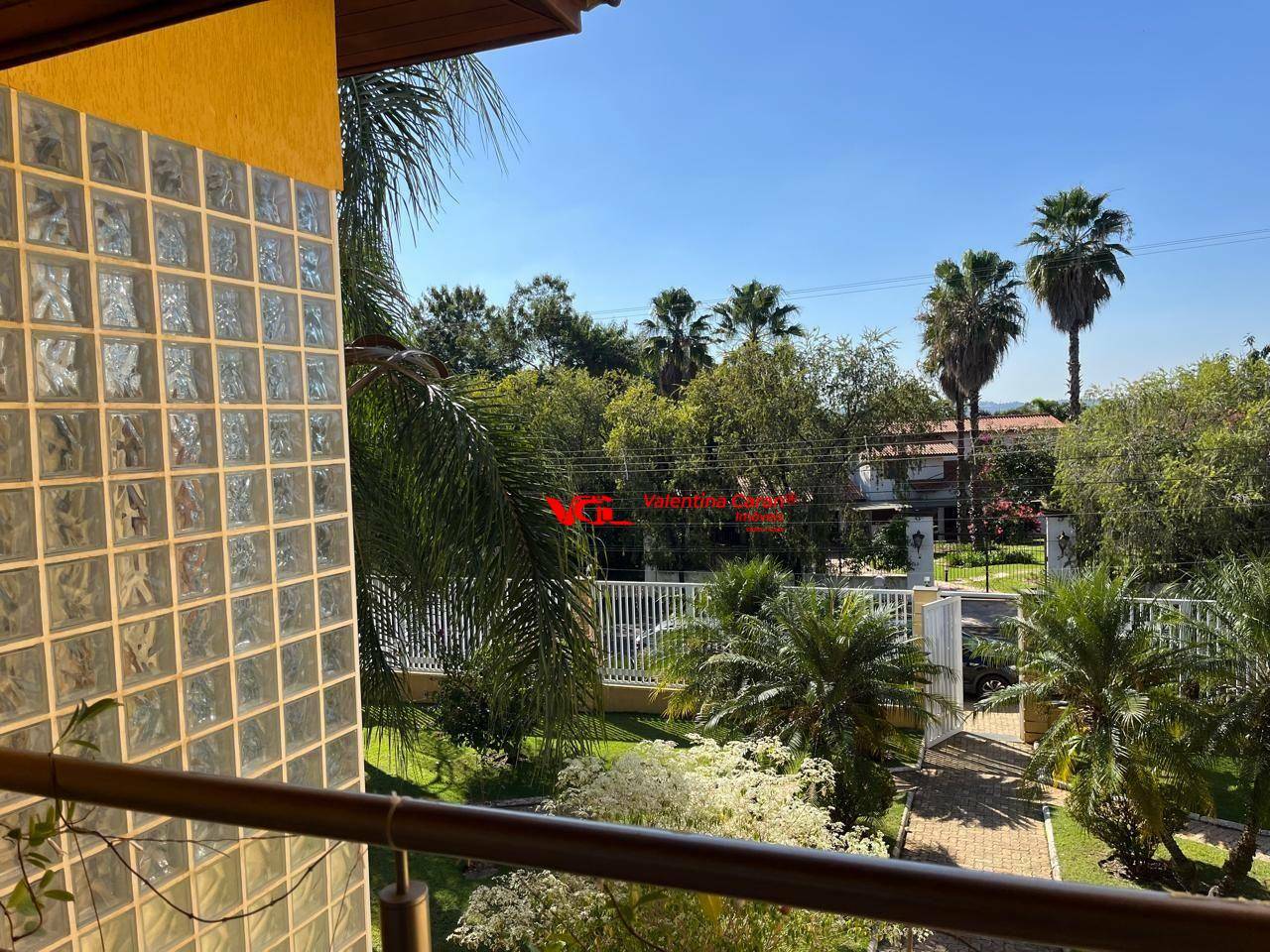 Chácara, 5 quartos, 5000 m² - Foto 23