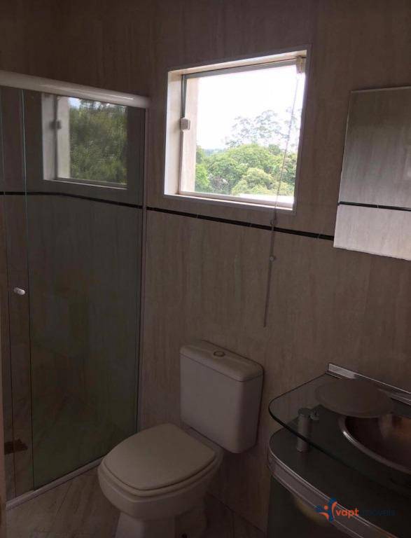 Casa de Condomínio à venda com 4 quartos, 550m² - Foto 19