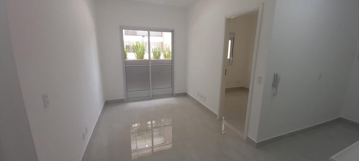 Apartamento para alugar com 2 quartos, 42m² - Foto 2