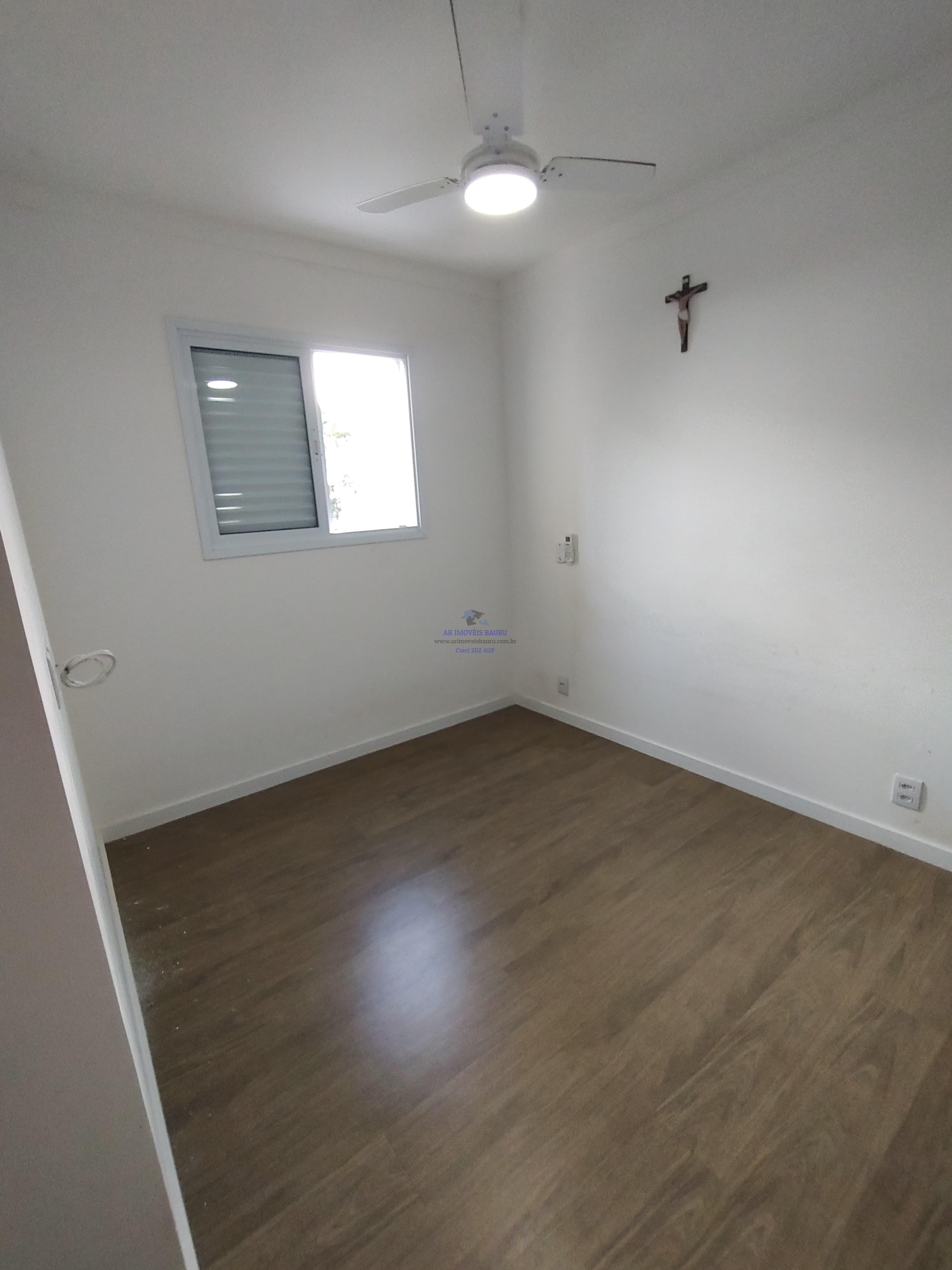 Apartamento à venda com 2 quartos, 68m² - Foto 12