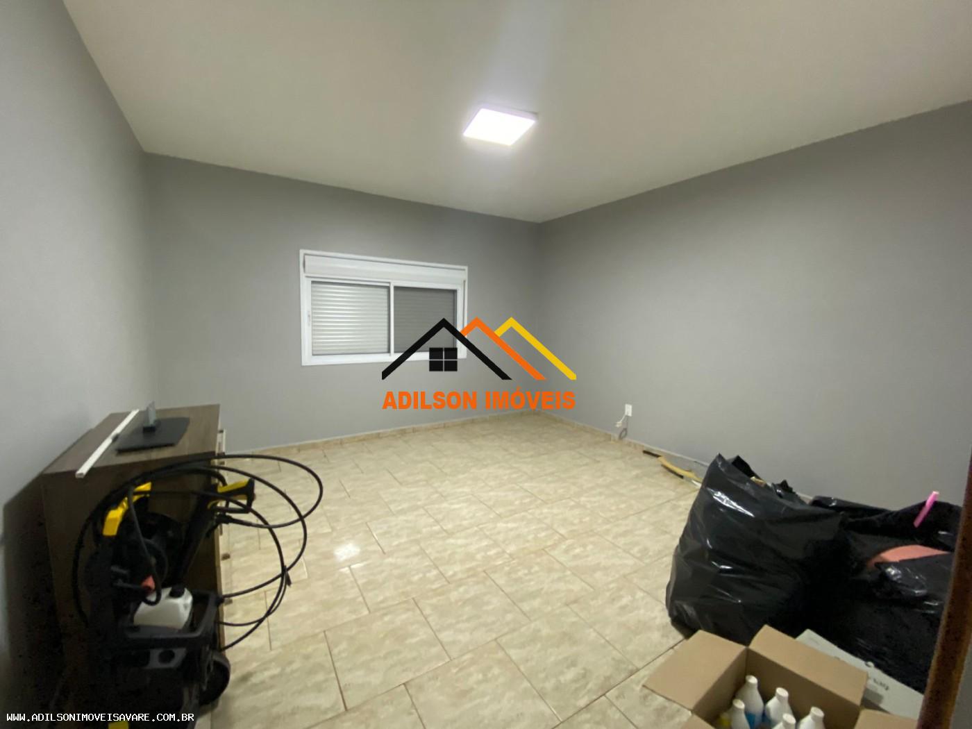 Casa à venda com 3 quartos - Foto 4