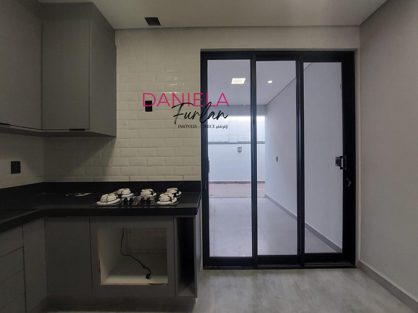 Casa de Condomínio à venda com 3 quartos, 162m² - Foto 40