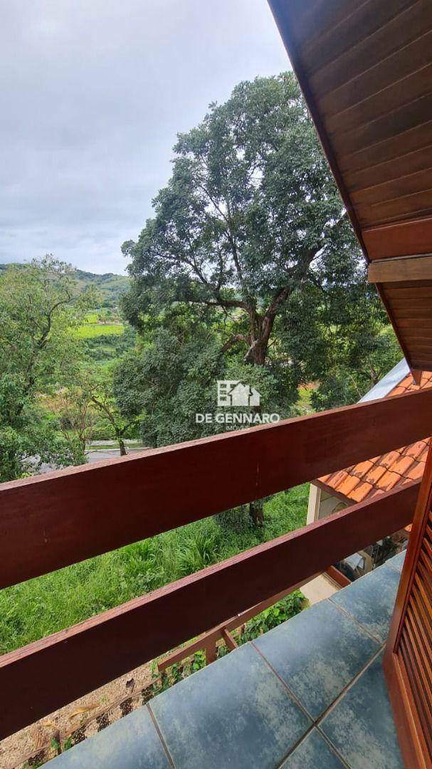 Chácara à venda com 3 quartos, 500M2 - Foto 34