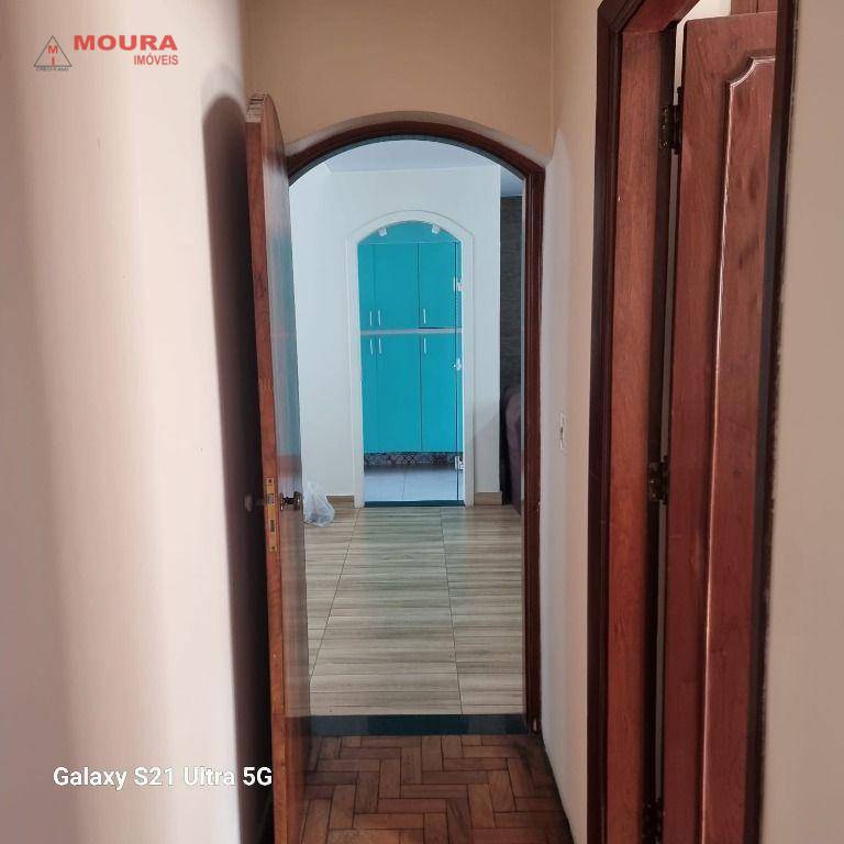 Apartamento à venda com 2 quartos, 112m² - Foto 4