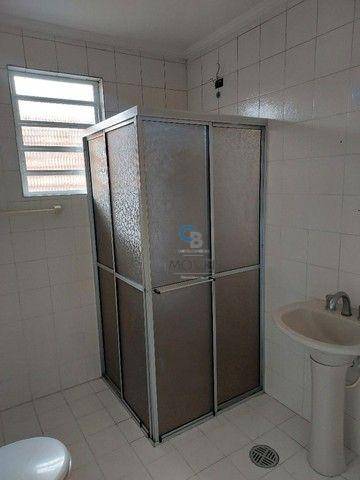 Sobrado à venda com 3 quartos, 176m² - Foto 10