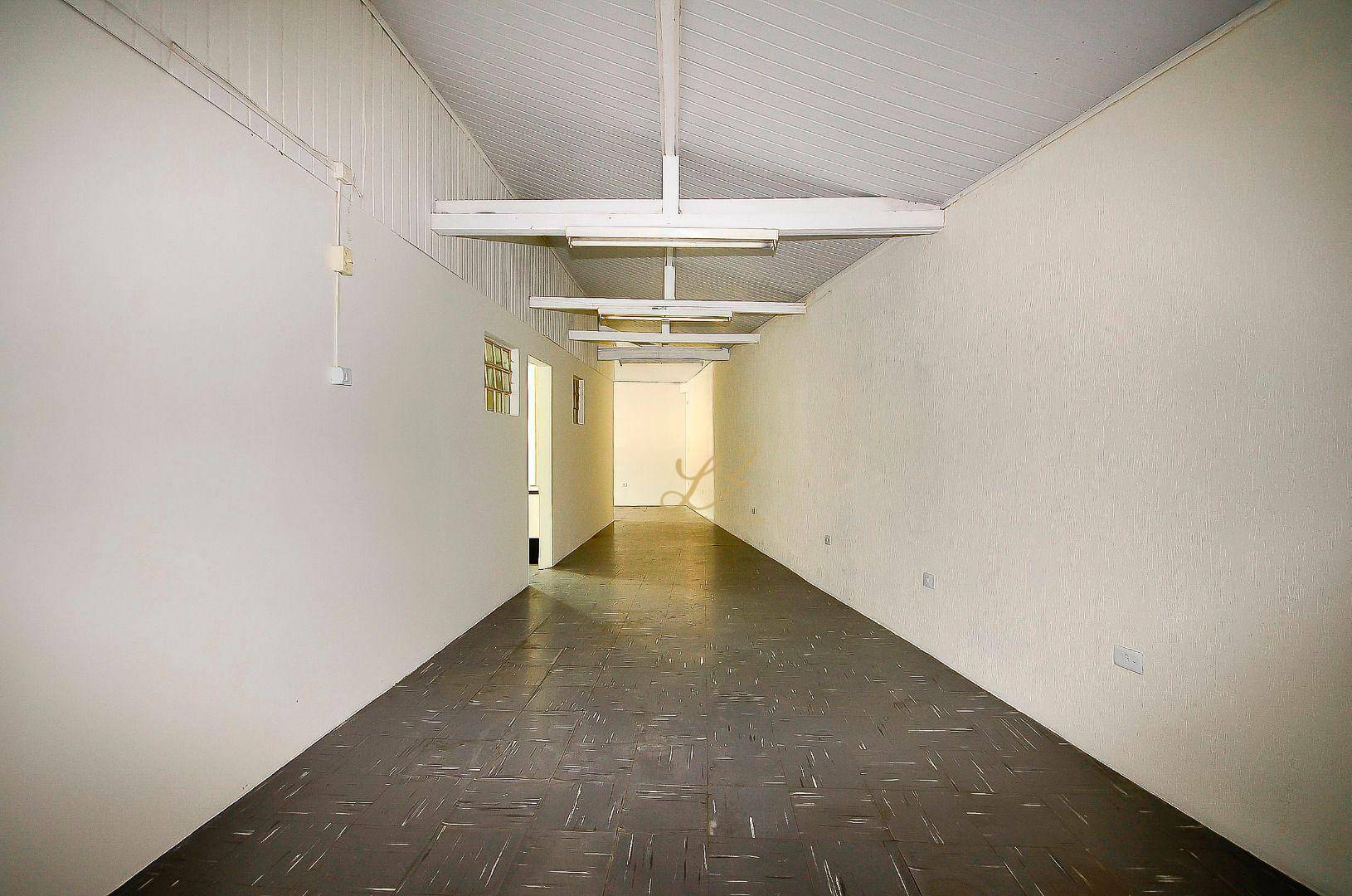 Loja-Salão para alugar, 172m² - Foto 10