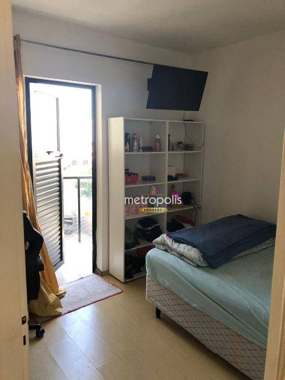 Apartamento à venda com 3 quartos, 100m² - Foto 13