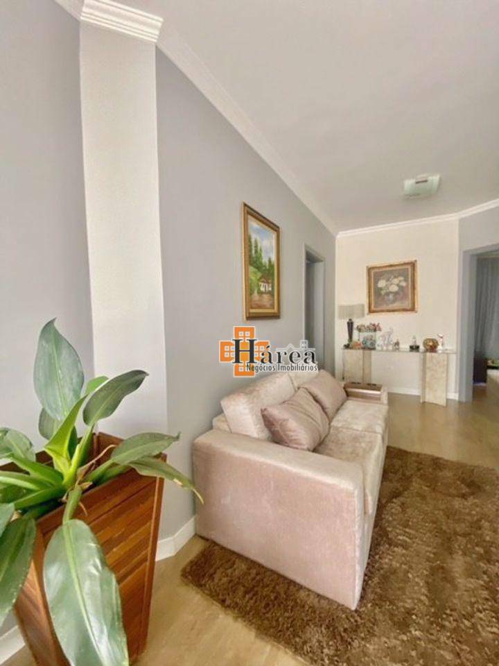 Sobrado à venda com 3 quartos, 257m² - Foto 6